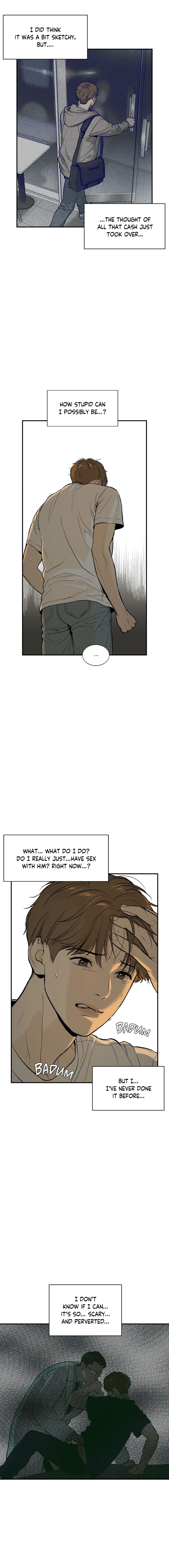 Jinx, Chapter 2 image 20